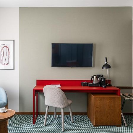 Rentplanet - Apartamenty Centrum 브로츠와프 외부 사진