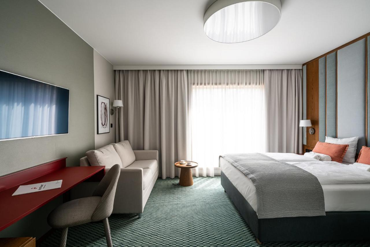 Rentplanet - Apartamenty Centrum 브로츠와프 외부 사진