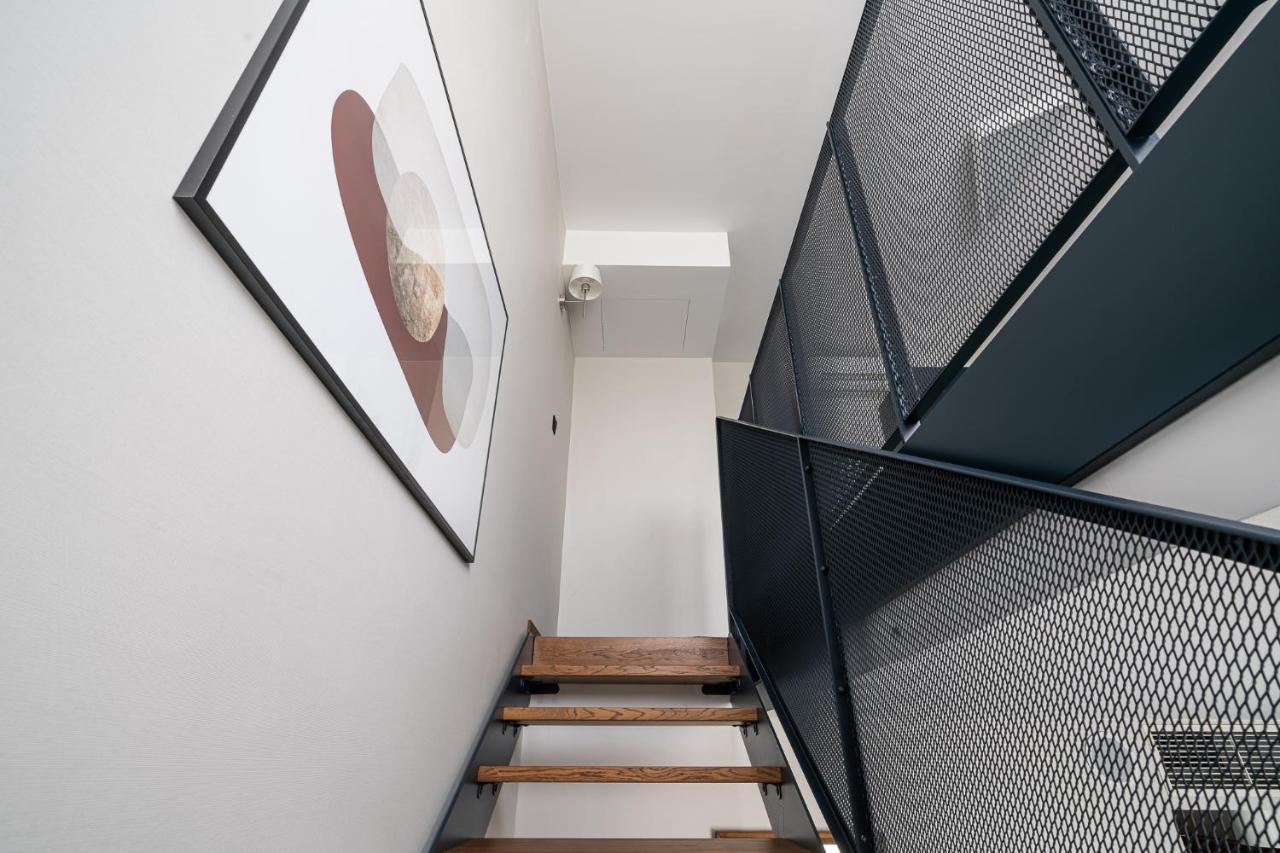 Rentplanet - Apartamenty Centrum 브로츠와프 외부 사진