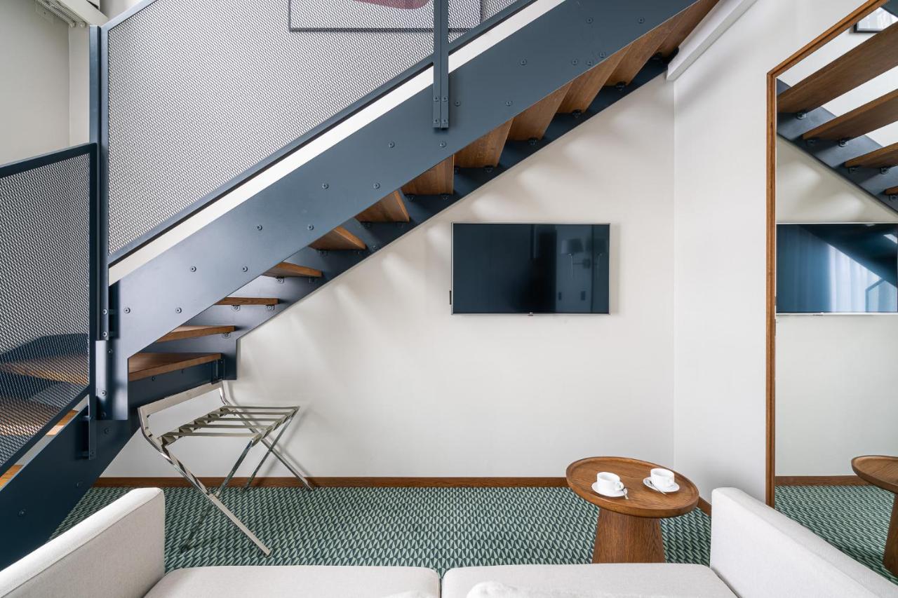 Rentplanet - Apartamenty Centrum 브로츠와프 외부 사진