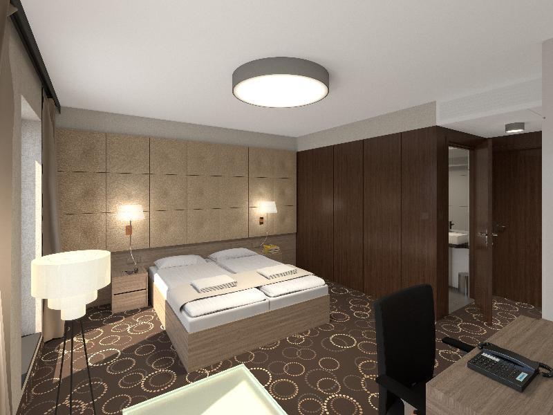 Rentplanet - Apartamenty Centrum 브로츠와프 외부 사진
