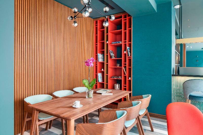 Rentplanet - Apartamenty Centrum 브로츠와프 외부 사진